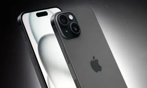 iPhone 17 sẽ có thiết kế mới khác biệt hoàn toàn, quan trọng là siêu mỏng!