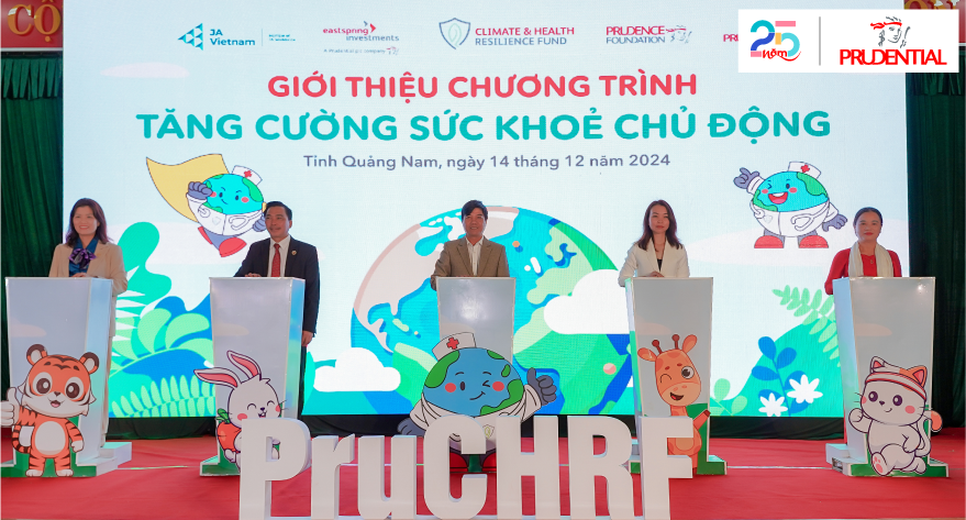 dai-dien-prudential-viet-nam-doi-tac-va-chinh-quyen-dia-phuong-thuc-hien-nghi-thuc-khoi-dong-du-an-1736233981.png