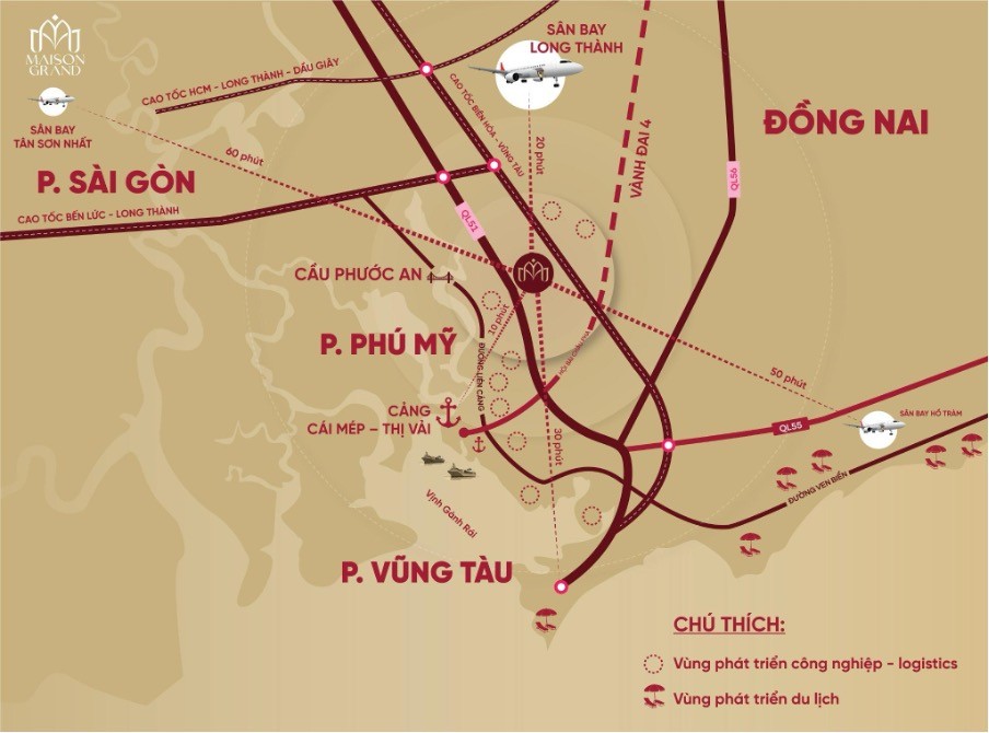 2-1757378320.jpg