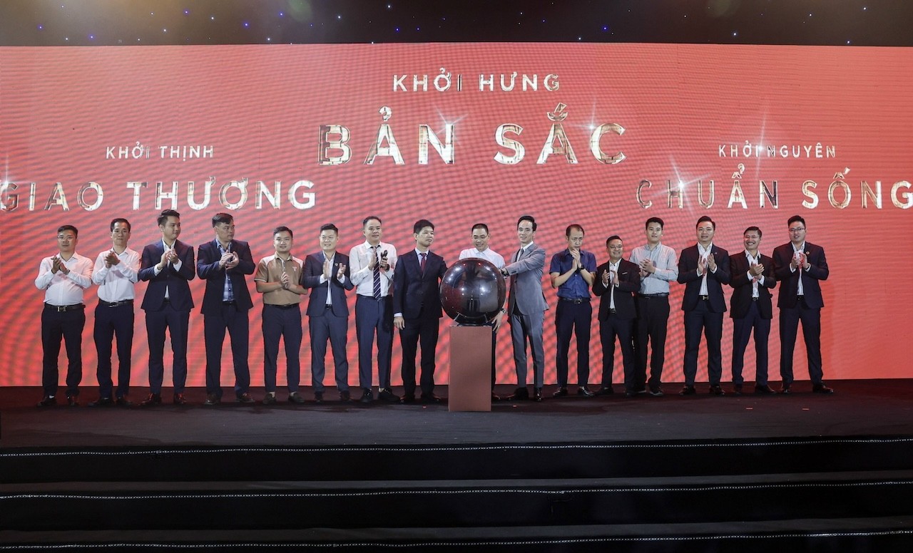 anh-3-1760074964.jpg