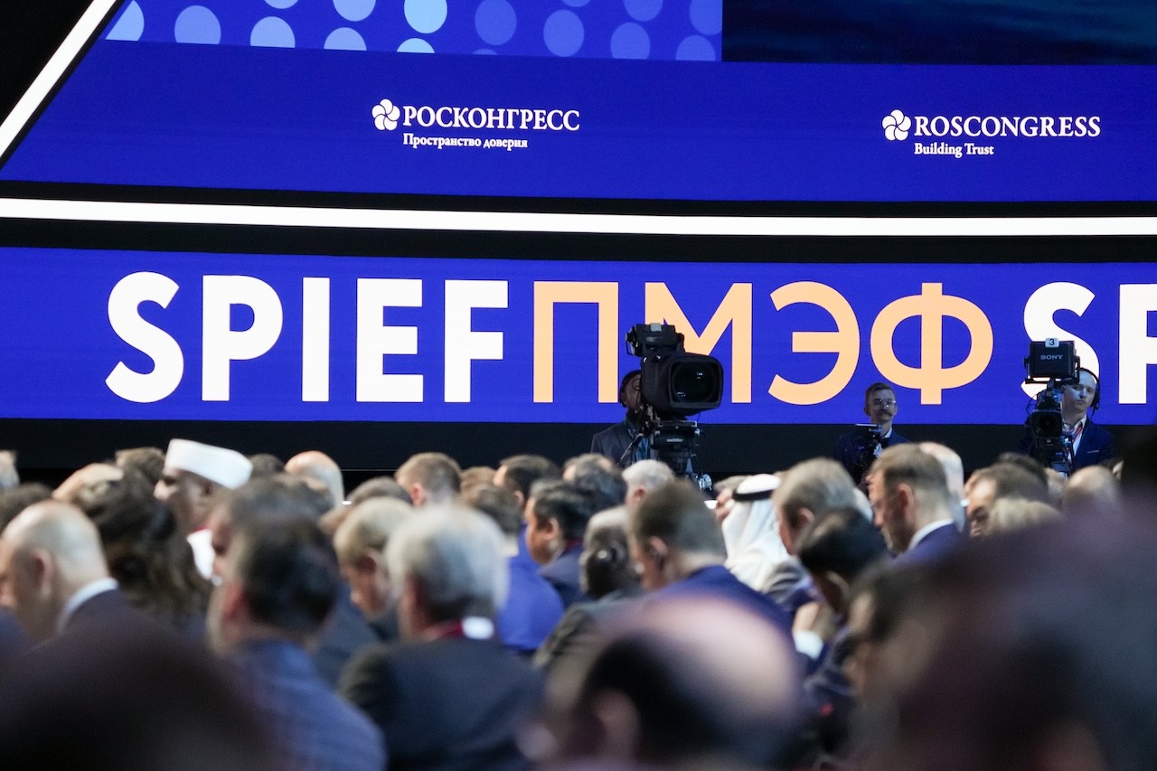 spief-2025-5-1776929415.jpg