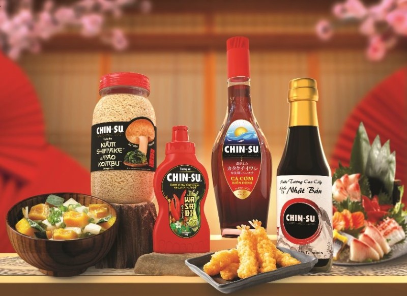 Cổ phiếu MCH lập đỉnh lịch sử ngay ngày đầu sang HOSE: Cơ hội nào cho những nhà đầu tư "đến muộn" và bài toán định giá lại MSN?