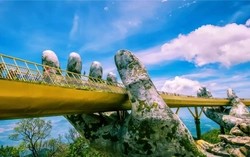 Loạt doanh nghiệp liên tiếp làm dự án tỷ USD