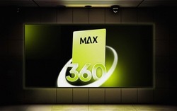 VIB lần đầu ra mắt Max Card - thẻ tín dụng với gói hội viên, hoàn đến 18 triệu/năm