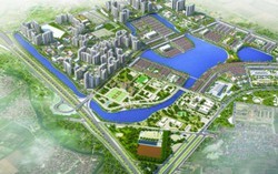 7.500 tỷ đồng trái phiếu 'đổ' về một doanh nghiệp bất động sản