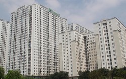 Đã có nhà Hà Nội vẫn được mua nhà ở xã hội: Nguồn cung ít, có dễ thực hiện?