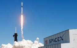Chuyện gì đang xảy ra với Elon Musk: Mất trắng gần 500 tỷ USD sau chưa đầy 1 tháng, cổ phiếu SpaceX quay đầu về giá chào sàn