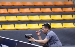 Tự hào công nghệ Việt trên sân chơi toàn cầu