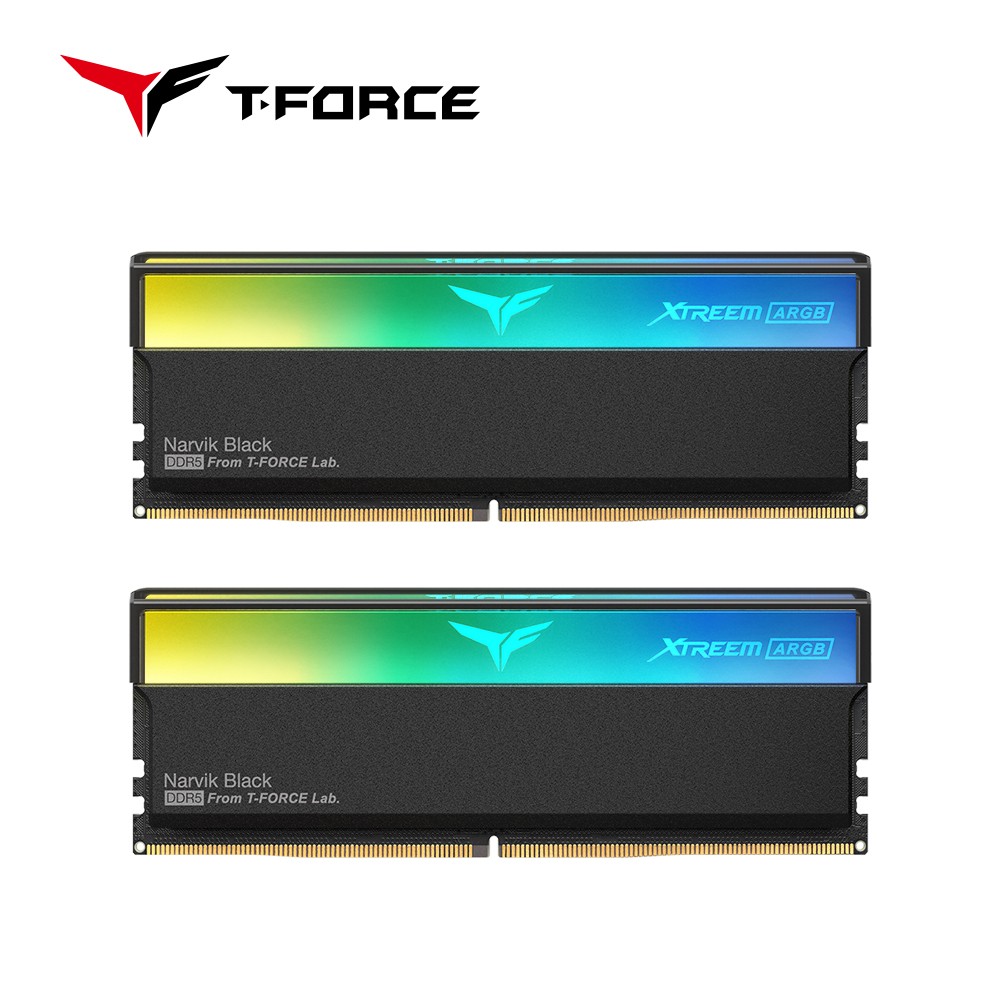 Taiwan Excellence & công nghệ gaming Đài Loan dành cho game thủ thời đại mới