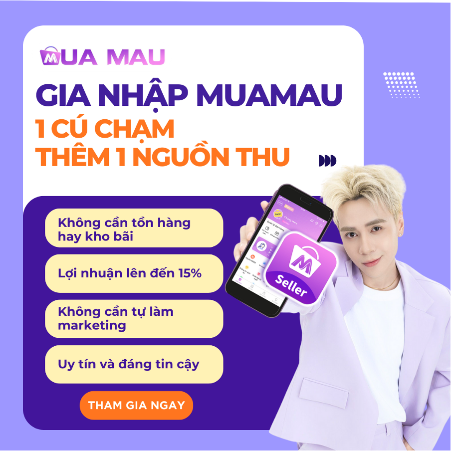 Tết đến, áp lực chi tiêu tăng cao và bài toán kiếm thêm thu nhập của người Việt