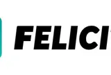 Felicity Mở rộng Hoạt động Toàn cầu với Văn phòng tại Singapore