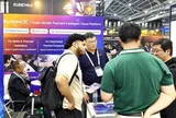 EurewaX ra mắt nền tảng thanh toán xuyên biên giới sử dụng công nghệ điện toán đám mây tại Singapore FinTech Festival, nhắm mục tiêu tăng trưởng tại các thị trường thanh toán truyền thống