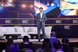 Huawei Digital Finance cùng các đối tác xuất hiện nổi bật tại SFF 2025, thúc đẩy chuyển đổi thông minh cho tài chính toàn cầu