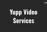 Yupp Video Services Thúc Đẩy Nâng Cấp Công Nghệ Toàn Diện cho Chaupal, Tăng Cường Độ Tin Cậy, Hiệu Suất và Trải Nghiệm Người Dùng trên Hơn 25 Thiết Bị