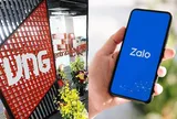 Zalo có phải là ứng dụng “thuần Việt”?