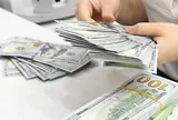 Dự báo mới nhất về giá USD tại Việt Nam năm 2026