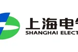 Shanghai Electric giới thiệu "Sức mạnh của tích hợp" tại WFES 2026, với các giải pháp năng lượng toàn diện cho Trung Đông