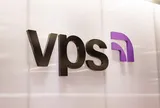 VPS lập kỷ lục lợi nhuận năm 2025, tài sản tăng vọt lên 48.400 tỷ đồng