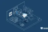 Mouser Electronics bổ sung hơn 60 nhà sản xuất mới vào danh mục phân phối hàng đầu ngành trong năm 2025, mở rộng lựa chọn cho khách hàng