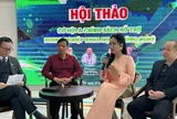 Gỡ 'nút thắt' chính sách để doanh nghiệp khoa học và công nghệ bứt phá