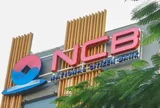 NCB bứt tốc năm 2025: Tăng vốn sớm, hoàn thành vượt mọi kế hoạch kinh doanh