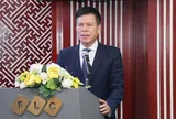 Cựu lãnh đạo Vietcombank làm Phó Tổng Giám đốc FLC