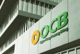 Lợi nhuận trước thuế năm 2025 của OCB đạt 5.046 tỷ đồng, tăng gần 26%