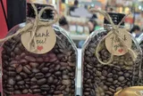 Giá cà phê hôm nay, 30-1: Robusta tăng trở lại, Arabica lao dốc tiếp