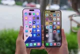 Bị "khai tử", một mẫu điện thoại hạng sang của Apple vẫn tăng giá bất thường tại Việt Nam