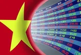 Một sự kiện quan trọng có thể tác động mạnh đến chứng khoán Việt Nam hơn cả nâng hạng