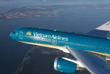 Cảnh báo quan trọng từ Vietnam Airlines