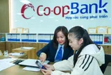 Co-opBank đồng hành cùng QTDND, khách hàng, hộ kinh doanh xây dựng hệ sinh thái số