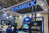 Ông lớn ngành sữa đạt doanh thu kỷ lục năm 2025
