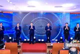 Hà Nội ra mắt Sàn Giao dịch công nghệ và Chợ Chuyển đổi số