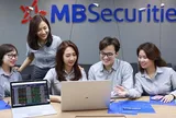 MBS triển khai chào bán cổ phiếu để tăng vốn lên 10.000 tỷ đồng