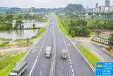 Việt Nam sẽ có gần 9.000 km cao tốc