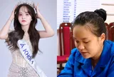 Á Khôi Bùi Thị Phương Linh sinh năm 2004 vừa bị bắt là ai?