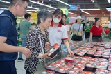 Lợi nhuận 2025 gấp gần 25 lần: Masan MEATLife bước vào chu kỳ tăng trưởng mới