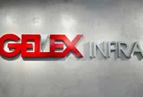 Hơn 890 triệu cổ phiếu GEL của Gelex Infra tăng trần trong phiên chào sàn HoSE