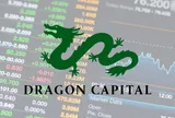 Quỹ nghìn tỷ của Dragon Capital bán bớt nhóm Vingroup, mạnh tay mua 2 cổ phiếu ngân hàng