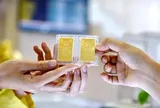 Sau một năm, giá vàng trong nước đã tăng hơn 77%