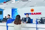 Nhiều doanh nghiệp thay đổi nhân sự trước Tết
