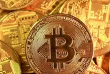 Bitcoin lao dốc mạnh từ khi ông Trump đắc cử Tổng thống Mỹ