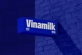 Vinamilk nói gì về khả năng tự chủ khi Tập đoàn của tỷ phú Thái tăng tỷ lệ sở hữu lên gần 25%?