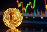 Lịch sử cho thấy Bitcoin và tài sản rủi ro thường suy yếu theo chu kỳ 4 năm, 2026 có lặp lại kịch bản cũ?
