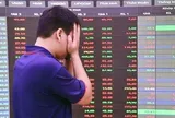 3 yếu tố khiến VN-Index "rơi" gần 170 điểm từ đỉnh