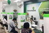 Agribank, Vietcombank, BIDV,... dừng giao dịch tại quầy để nghỉ Tết trong những ngày sau
