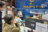 Tối 10-2, giá vàng miếng SJC gây bất ngờ trên thị trường tự do