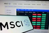 3 cổ phiếu Việt Nam lọt rổ chỉ số cận biên lớn nhất của MSCI