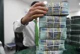 Kho bạc Nhà nước gửi hơn 400.000 tỷ đồng tại 3 ngân hàng